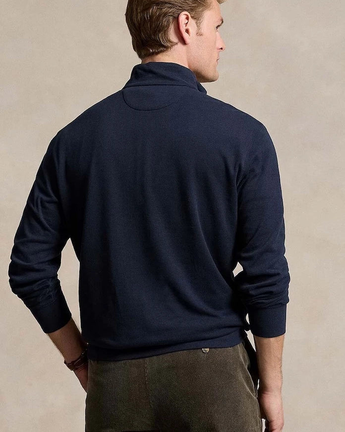 Polo Ralph Lauren Sweatshirt