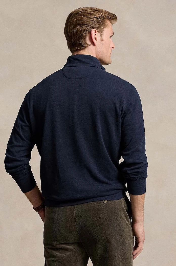 Суичър Polo Ralph Lauren