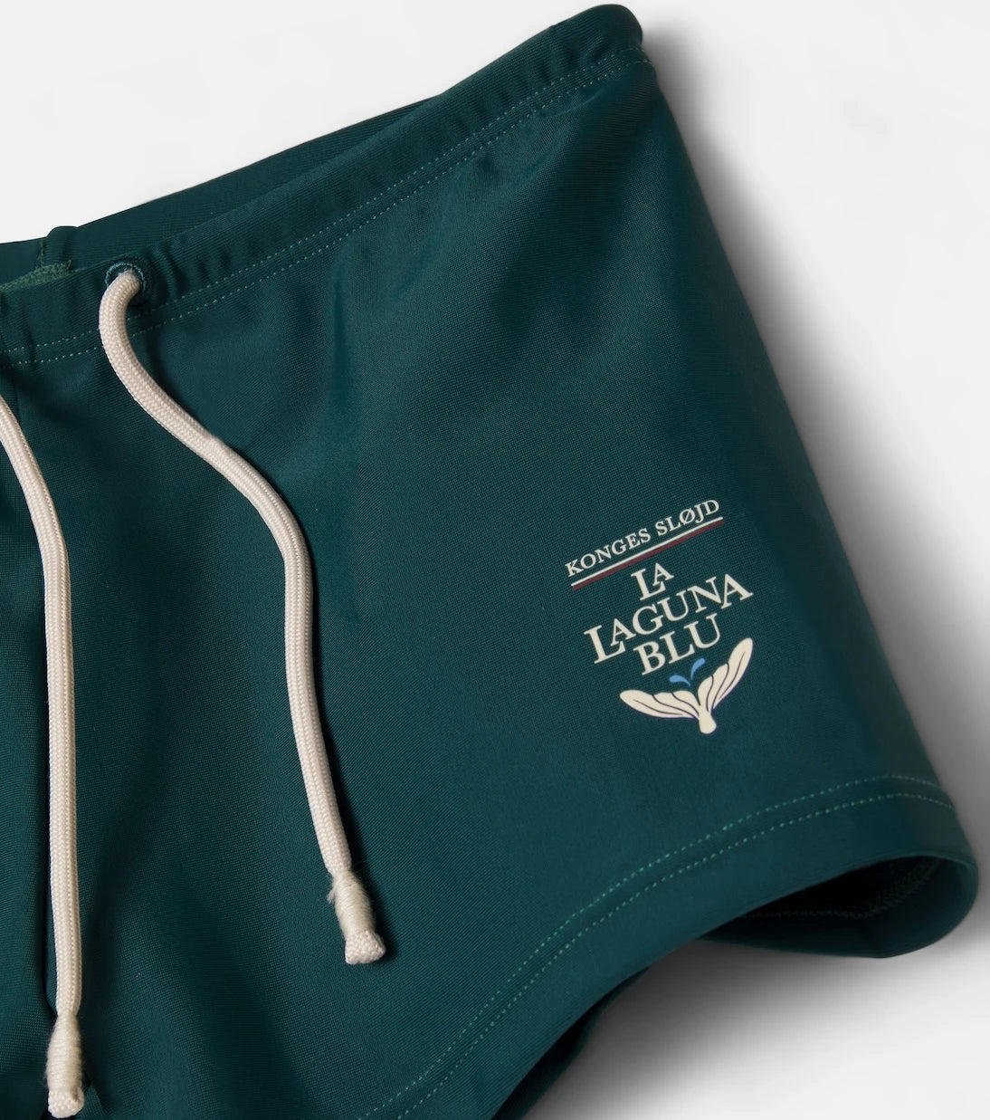 Konges Sløjd - Florence swim trunks