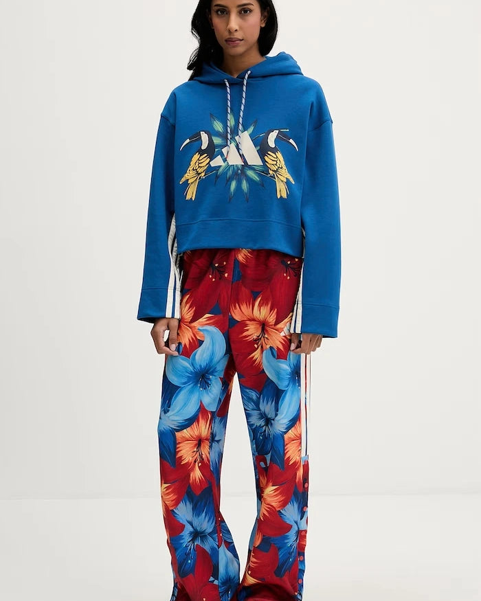 adidas Sweatshirt