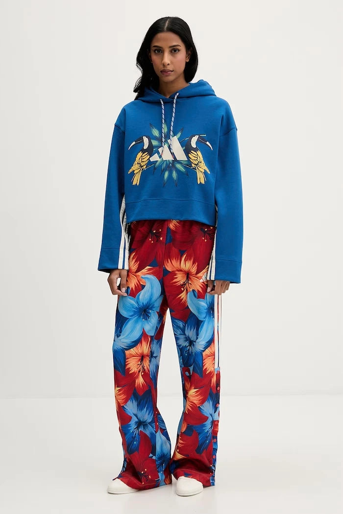 Суичър adidas