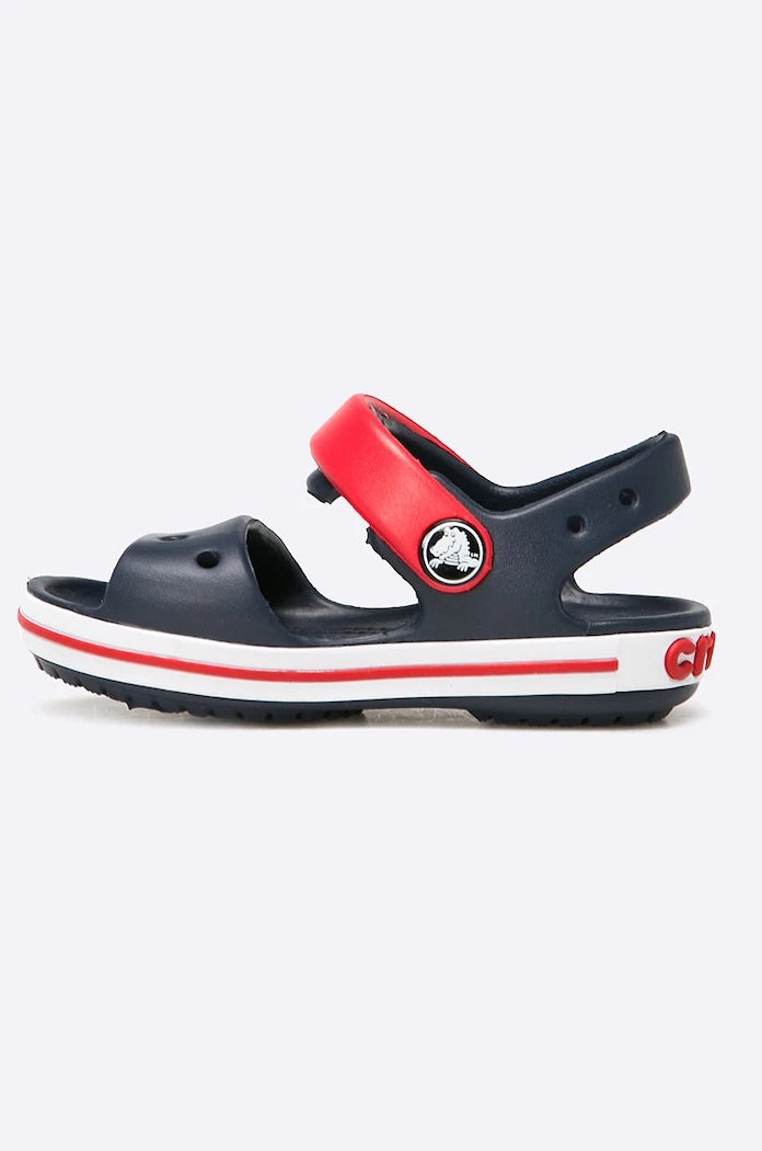 Crocs - Сандали (детски модел) Crocband