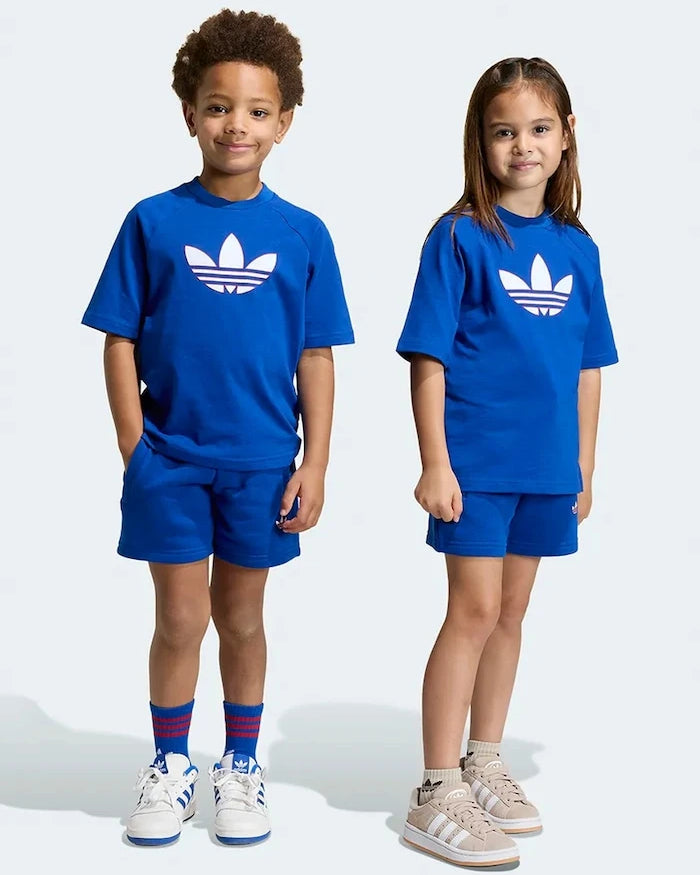 adidas Originals Çocuk Pamuklu Set