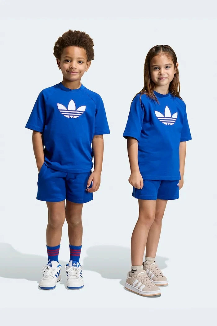 adidas Originals Çocuk Pamuklu Set