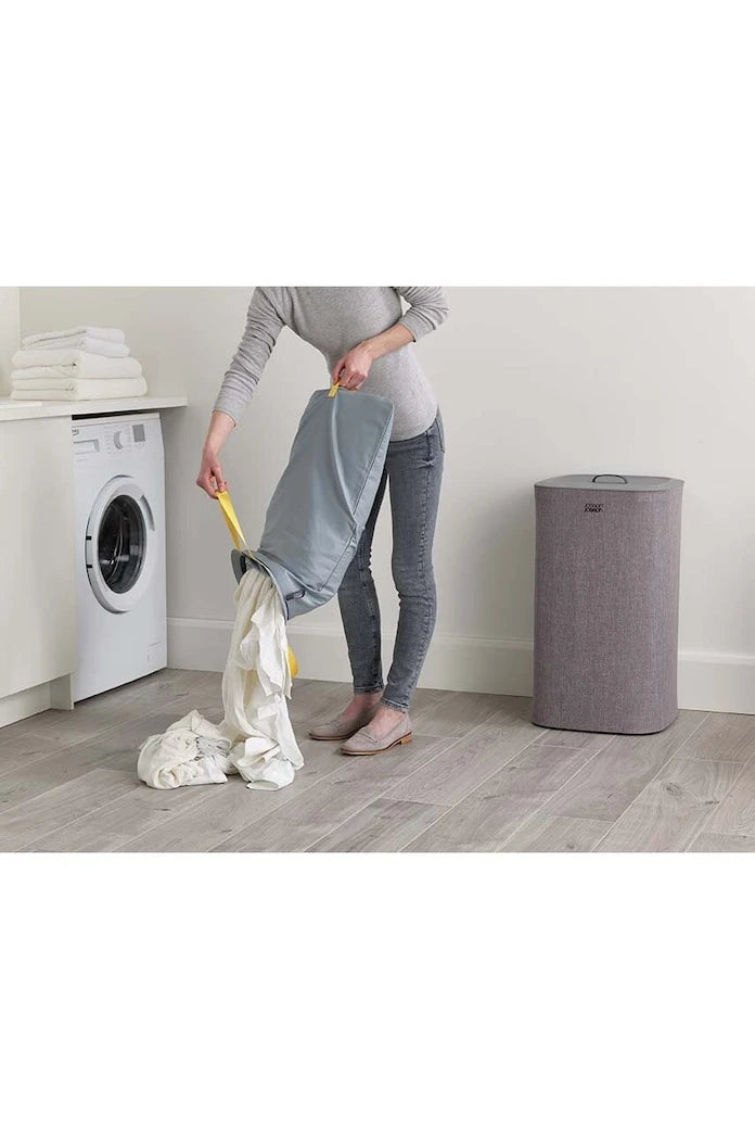Кош за пране Joseph Joseph 60 L
