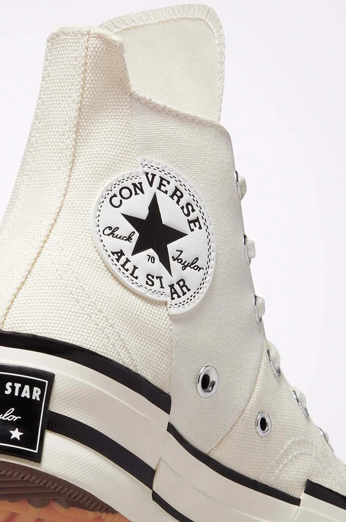 Converse Chuck 70 Plus Yüksek Spor Ayakkabı