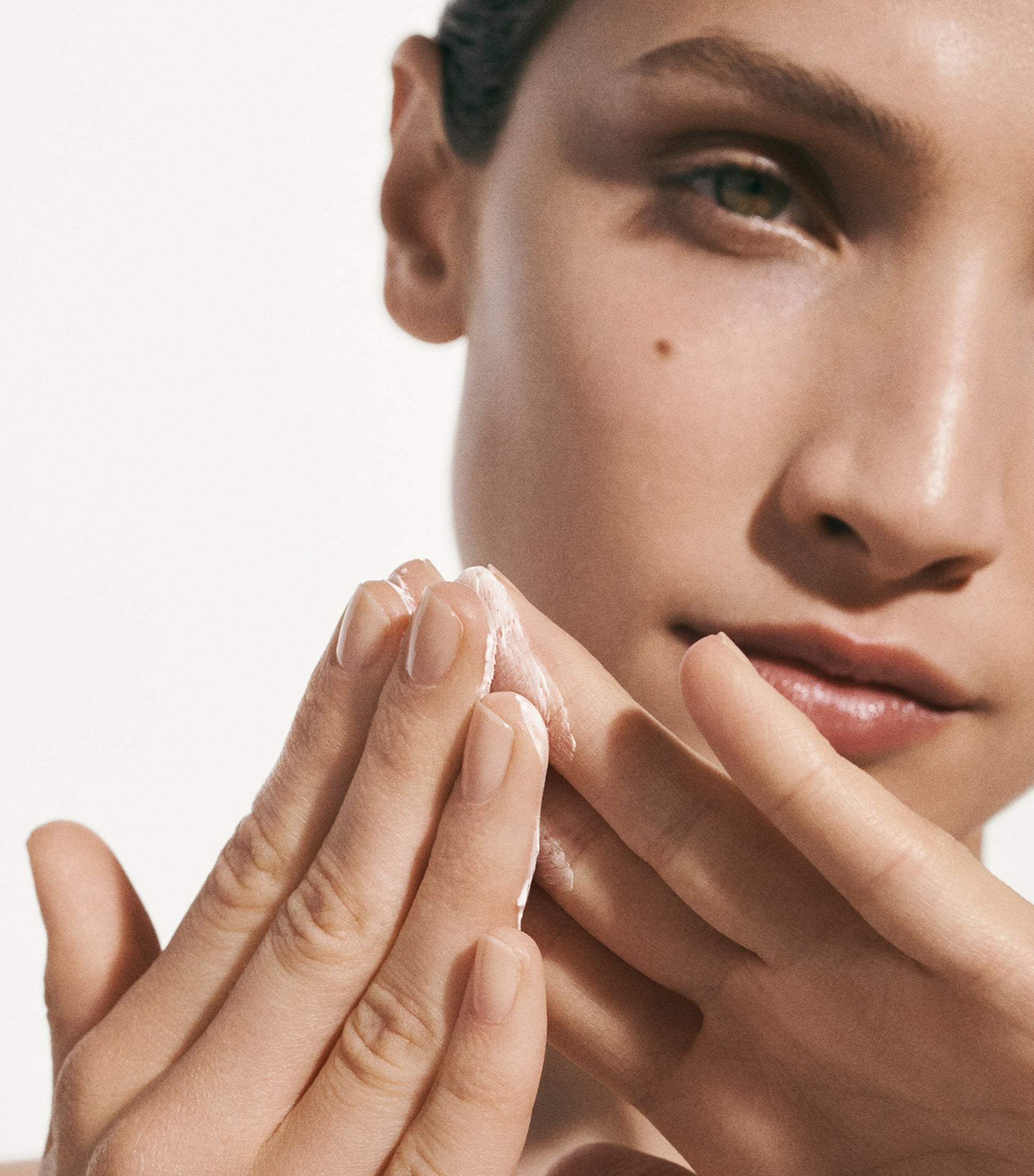 La Mer Crème de la Mer Moisturizing Cream (250ml)