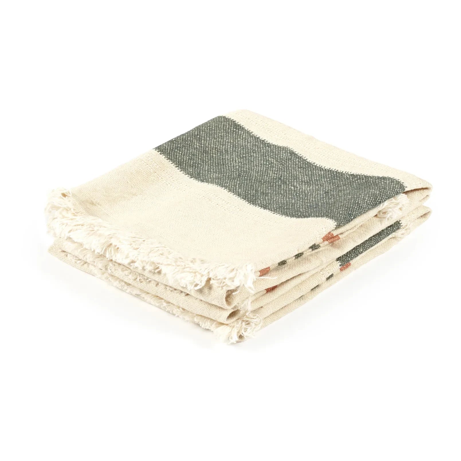 Libeco - Belgian Beach Towel