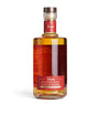 Campbeltown Blended Malt Scotch Whisky (70cl)