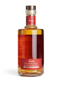 Campbeltown Blended Malt Scotch Whisky (70cl)