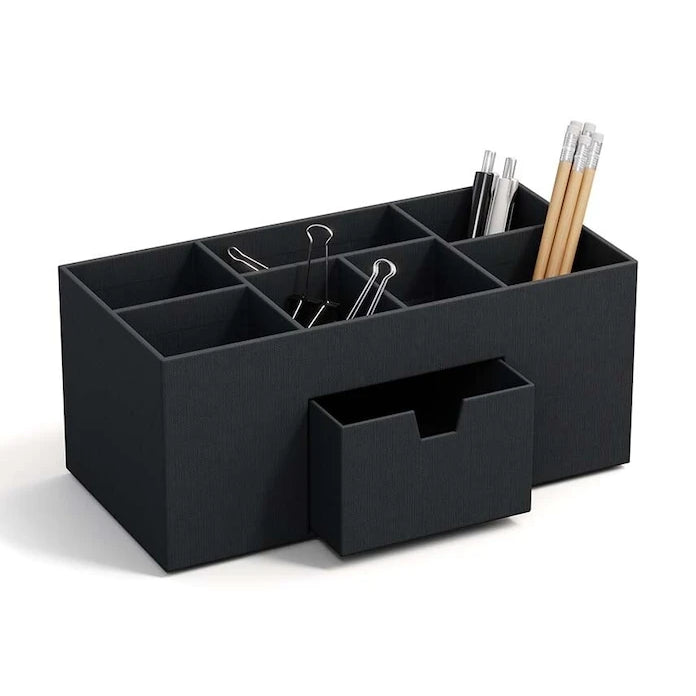 Органайзер за бюро Bigso Box of Sweden Vendela