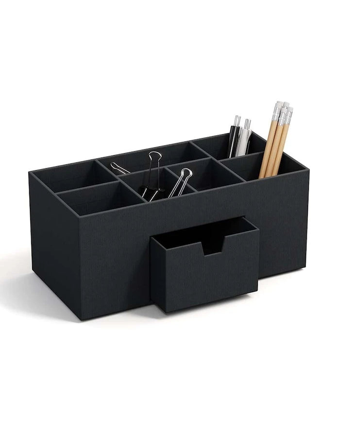 Bigso Box of Sweden Vendela Masa Organizeri