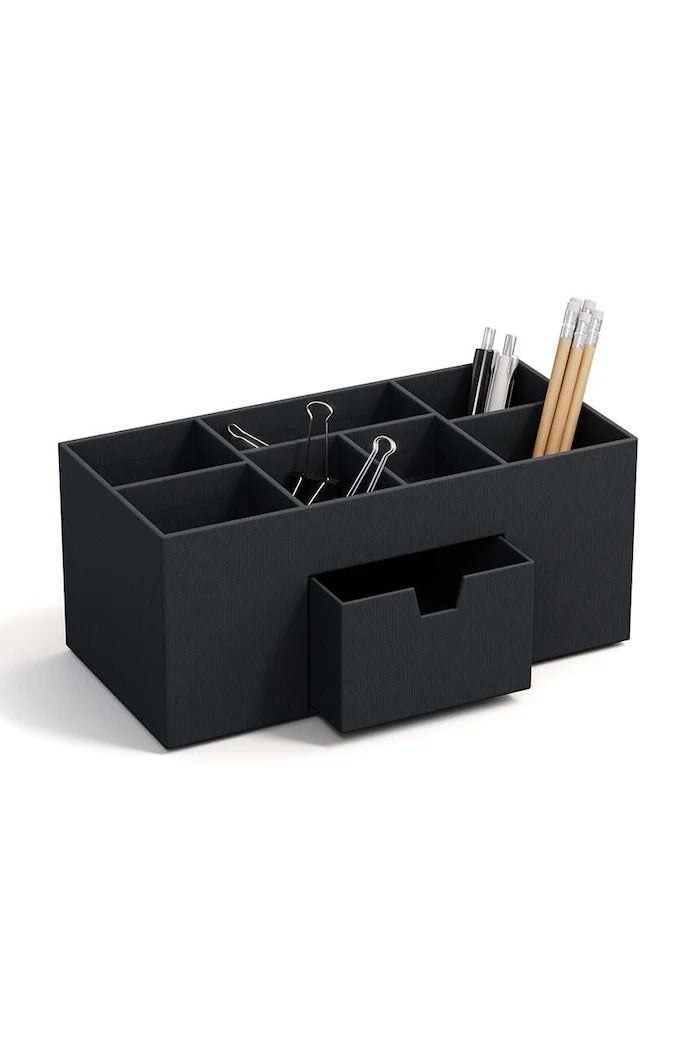 Bigso Box of Sweden Vendela Masa Organizeri