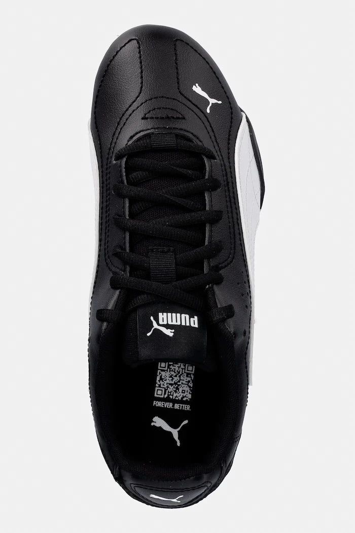 Детски маратонки Puma Catch Jr