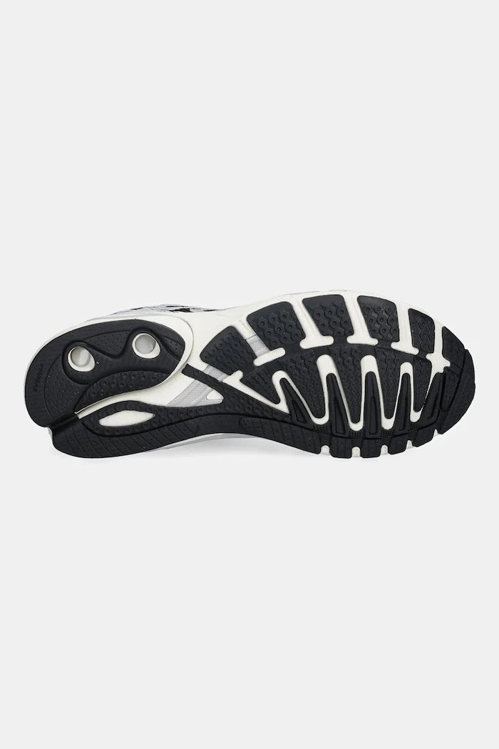 Маратонки adidas Originals Adistar Control 5