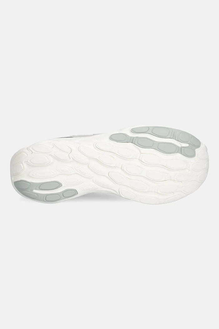 New Balance TRN Маратонки Мъжки