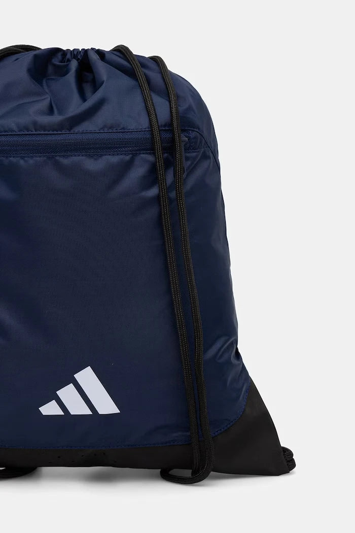adidas Performance чанта тип раница