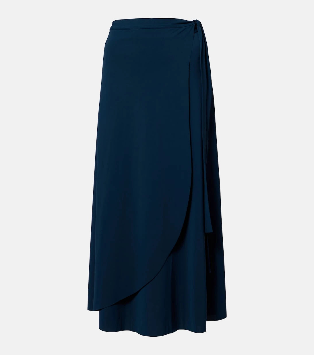 Eres - Julieta midi skirt