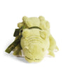 Crocodile Soft Toy