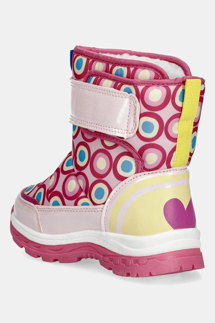 Детски апрески Agatha Ruiz de la Prada