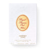 Creed Royal Princess Oud Eau de Parfum (75ml)