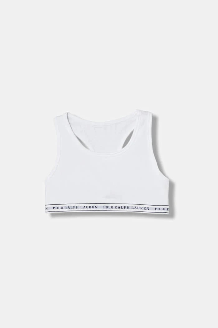 Детски сутиен Polo Ralph Lauren (2 броя)