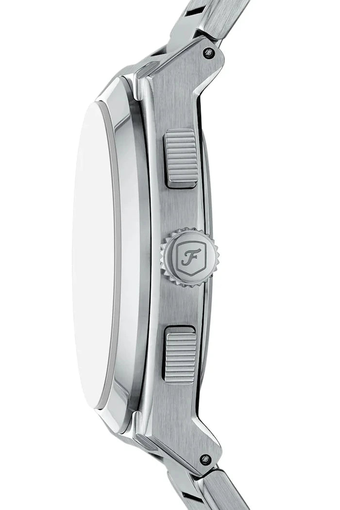 Fossil Saat
