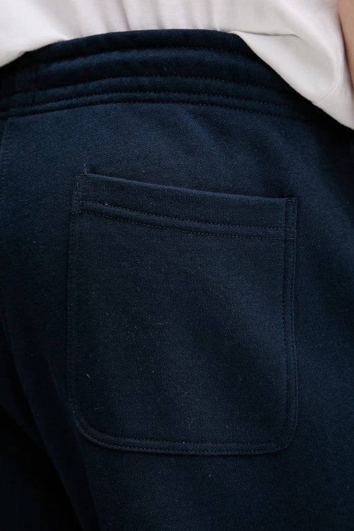 Tommy Jeans Erkek Pamuklu Eşofman Altı