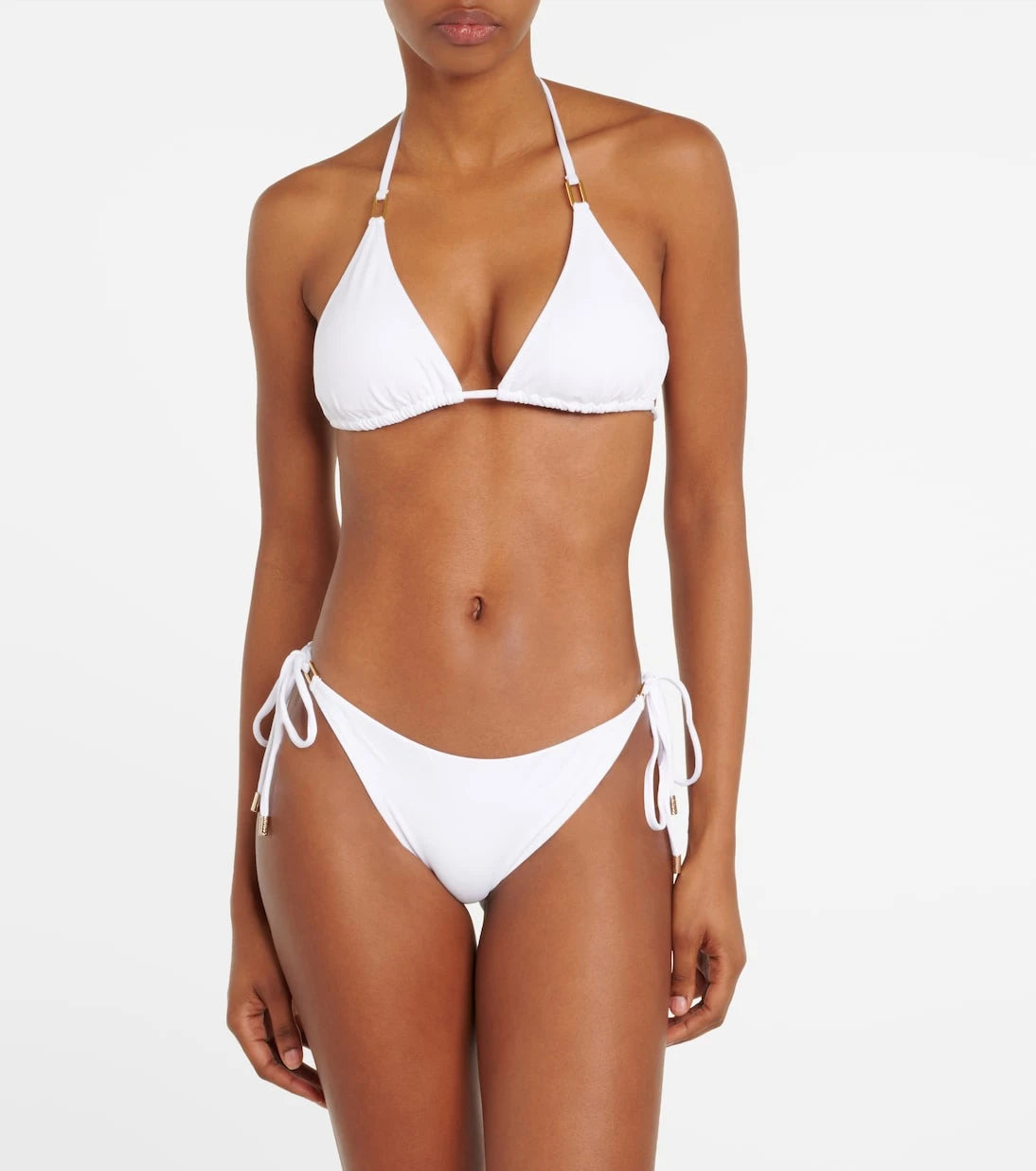 Melissa Odabash - Cancun bikini top
