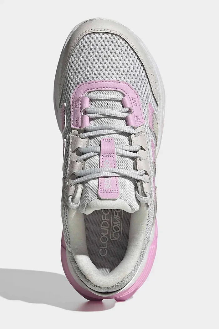 Детски маратонки adidas ASTRASTAR