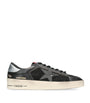 Golden Goose Stardan Sneakers