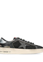 Golden Goose Stardan Sneakers