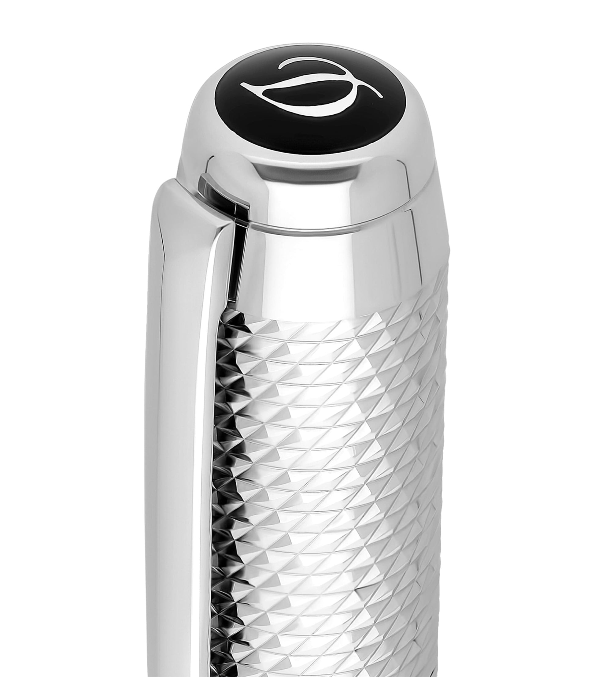 Line 2 Eternity XL Fountain Pen