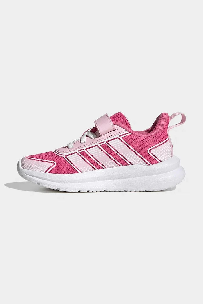 adidas TENSAUR RUN 4.0 маратонки за деца