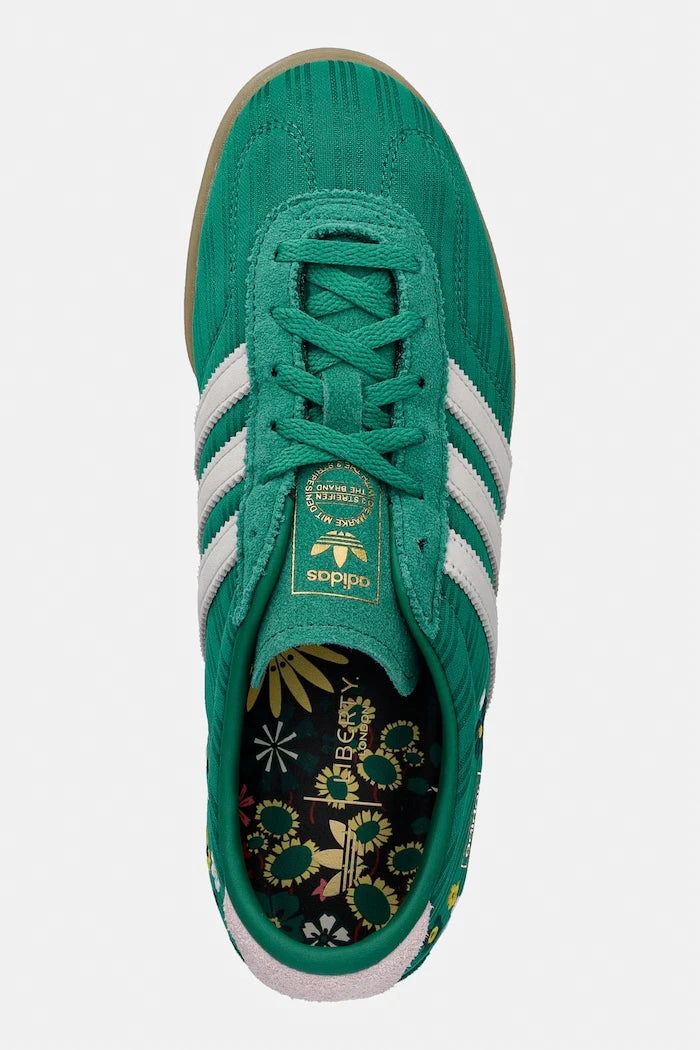 adidas Originals Liberty London Sneakers