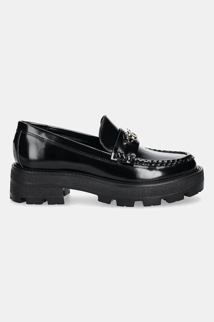 Мокасини Guess YANIKA