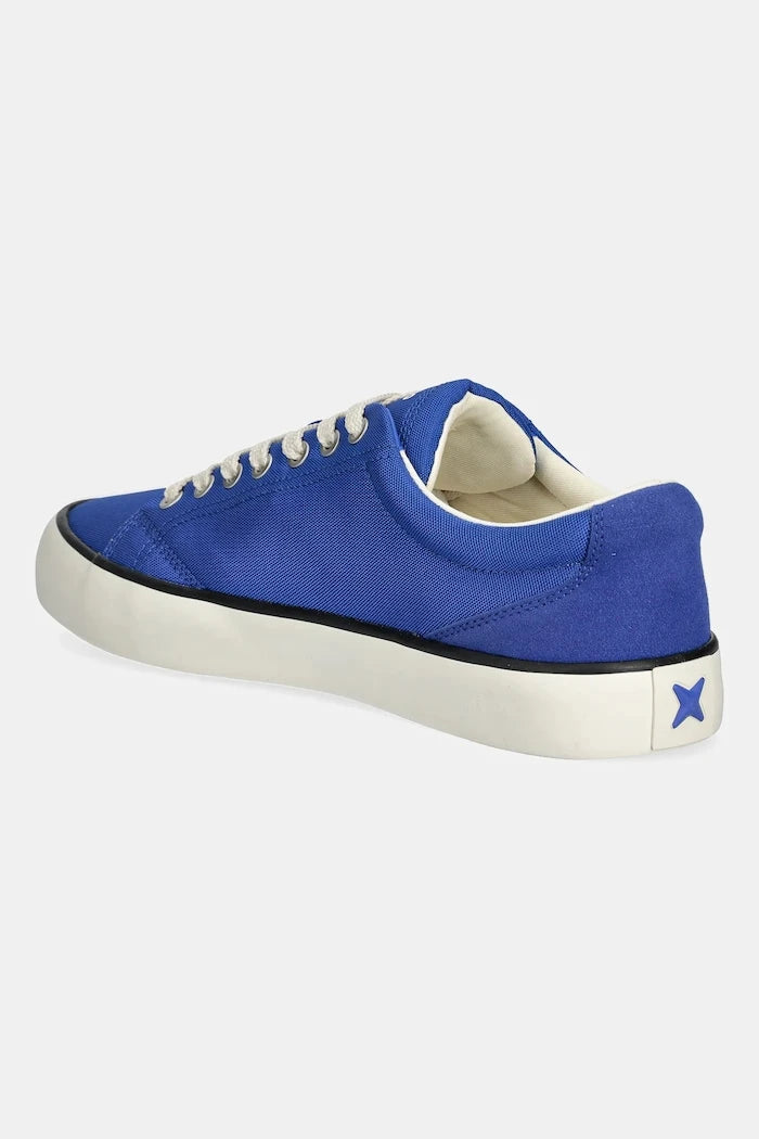 Ниски кецове Hugo Blue B-cross