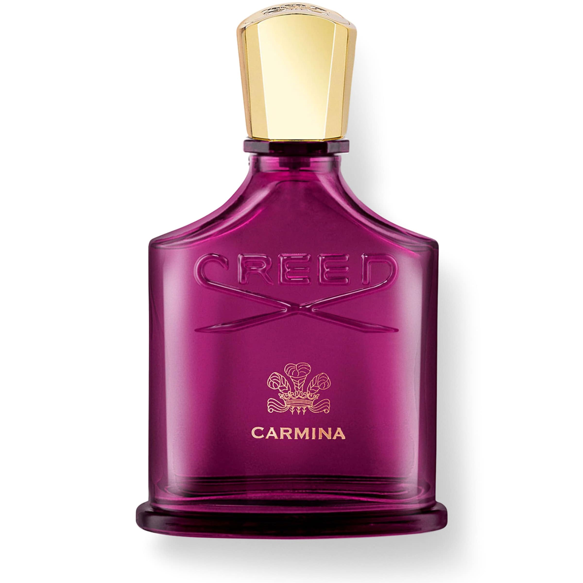 Carmina Eau de Parfum (75ml)
