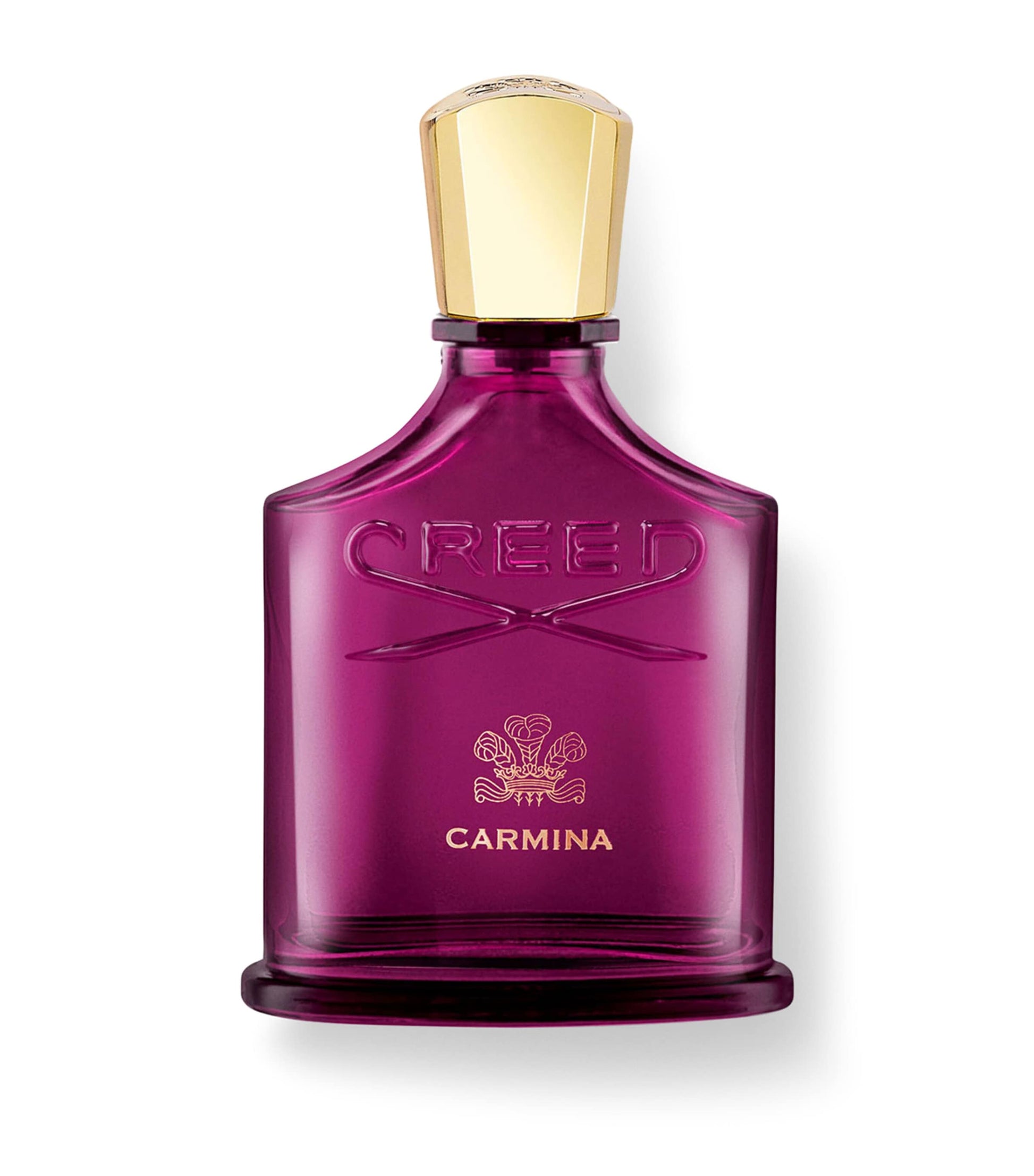 Carmina Eau de Parfum (75ml)
