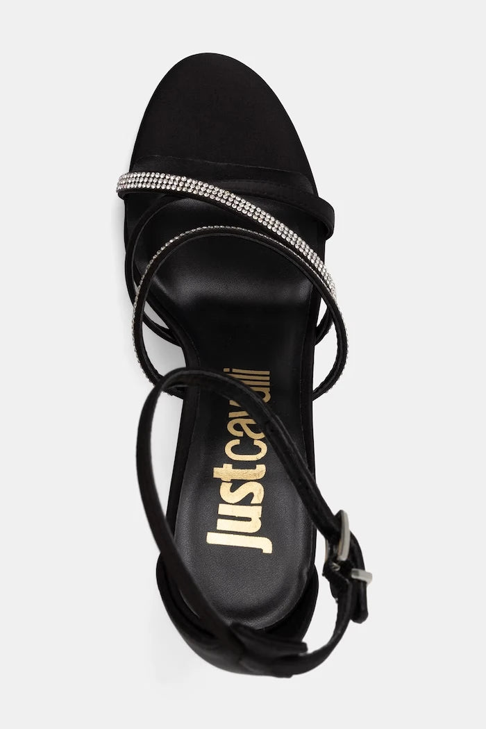 Just Cavalli сандали
