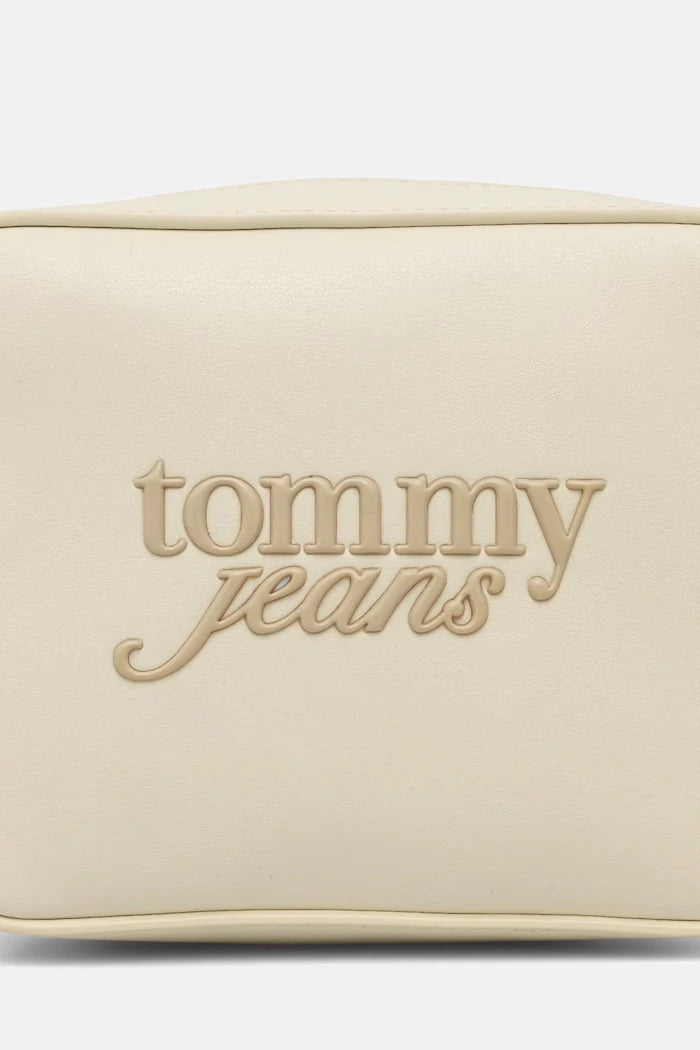 Tommy Jeans чанта crossbody дамска