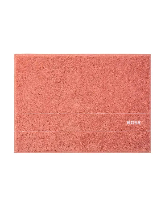 BOSS PLAIN Sorbet Yer Bezi 50 x 70 cm