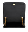 Saint Laurent Black Mini Jamie Shoulder Bag