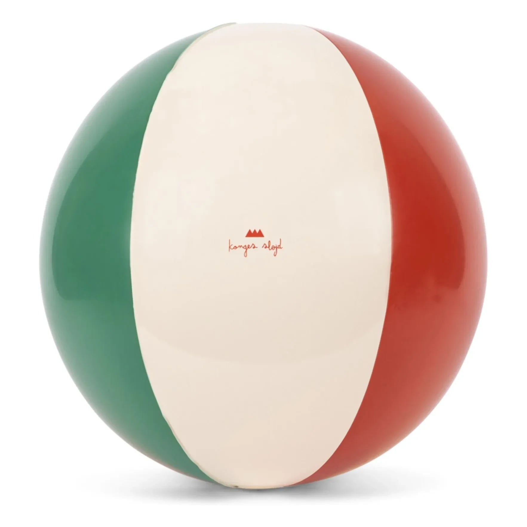 Konges Sløjd - Inflatable ball