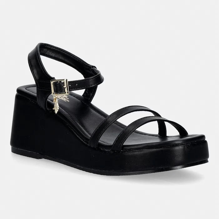 Сандали U.S. Polo Assn. MILLY002