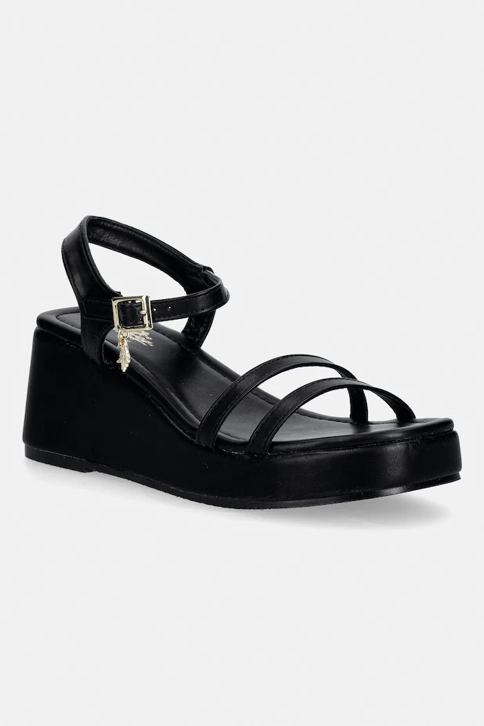 Сандали U.S. Polo Assn. MILLY002