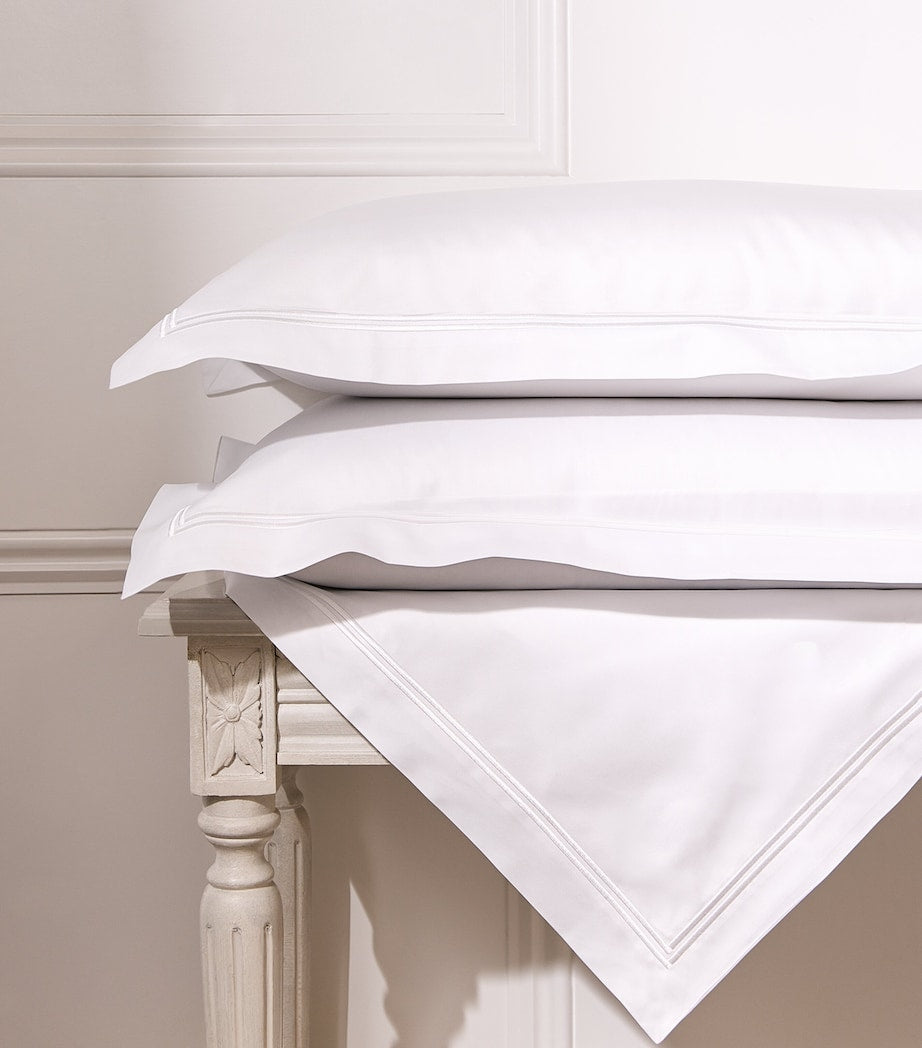 Pendle King Duvet Cover (230cm x 220cm)