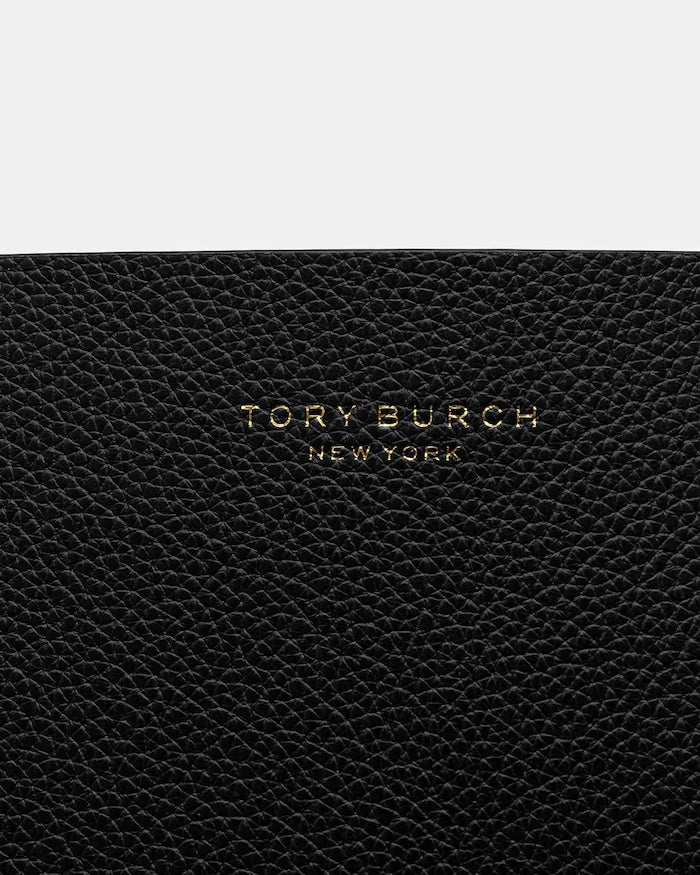 Tory Burch Perry Deri Çanta