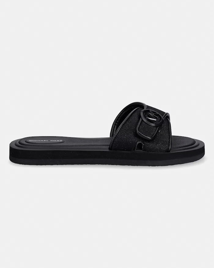 MICHAEL Michael Kors Mk Pool Slide Terlik