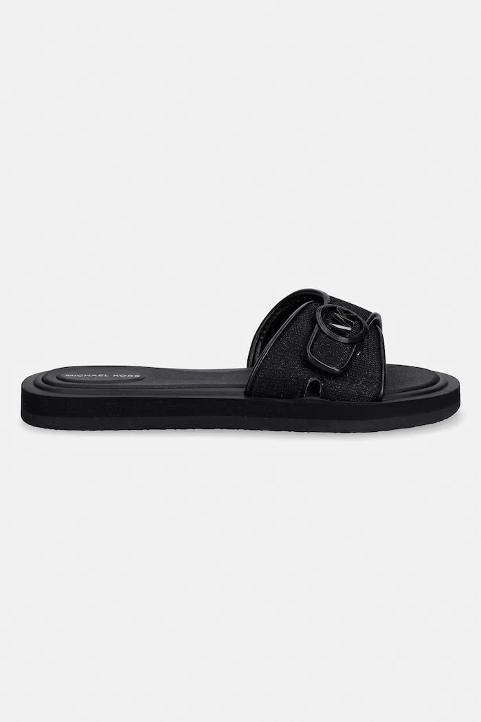 Чехли MICHAEL Michael Kors Mk Pool Slide